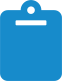 SMĚNY