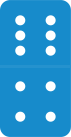DS DOMINO