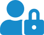 GDPR
